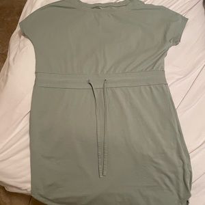 Balance Athletica Dress.